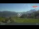 Webcam in Oberaudorf, 5.2 mi away