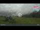 Webcam in Oberaudorf, 5.2 mi away