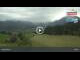 Webcam in Oberaudorf, 4 mi away
