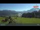 Webcam in Oberaudorf, 5.2 mi away