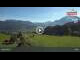 Webcam in Oberaudorf, 9.5 km
