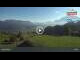 Webcam in Oberaudorf, 5.2 mi away