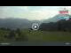 Webcam in Oberaudorf, 5.2 mi away
