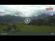 Webcam in Oberaudorf, 3.7 mi away