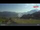 Webcam in Oberaudorf, 5.2 mi away