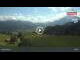 Webcam in Oberaudorf, 5.2 mi away