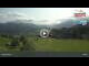 Webcam in Oberaudorf, 3.7 mi away