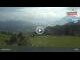 Webcam in Oberaudorf, 9.5 km entfernt