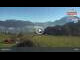 Webcam in Oberaudorf, 4 mi away