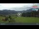 Webcam in Oberaudorf, 5.2 mi away