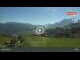 Webcam in Oberaudorf, 3.7 mi away