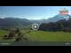 Webcam in Oberaudorf, 5.2 mi away