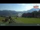 Webcam in Oberaudorf, 5.2 mi away