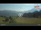 Webcam in Oberaudorf, 13.4 km