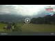 Webcam in Oberaudorf, 5.2 mi away