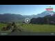 Webcam in Oberaudorf, 3.7 mi away