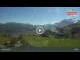 Webcam in Oberaudorf, 5.2 mi away