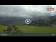 Webcam in Oberaudorf, 9.5 km entfernt