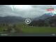 Webcam in Oberaudorf, 9.5 km entfernt