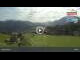 Webcam in Oberaudorf, 5.2 mi away