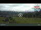 Webcam in Oberaudorf, 3.7 mi away