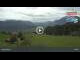 Webcam in Oberaudorf, 9.5 km entfernt