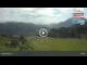 Webcam in Oberaudorf, 5.2 mi away