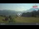 Webcam in Oberaudorf, 9.5 km