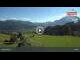 Webcam in Oberaudorf, 5.2 mi away