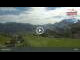 Webcam in Oberaudorf, 13.4 km entfernt