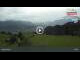 Webcam in Oberaudorf, 5.2 mi away