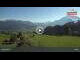 Webcam in Oberaudorf, 9.5 km