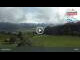 Webcam in Oberaudorf, 5.2 mi away