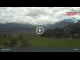 Webcam in Oberaudorf, 5.2 mi away