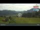 Webcam in Oberaudorf, 9.5 km entfernt