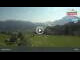 Webcam in Oberaudorf, 5.2 mi away