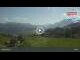Webcam in Oberaudorf, 5.2 mi away