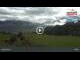 Webcam in Oberaudorf, 5.2 mi away