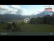 Webcam in Oberaudorf, 5.2 mi away