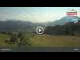 Webcam in Oberaudorf, 3.7 mi away
