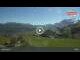 Webcam in Oberaudorf, 3.7 mi away