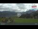 Webcam in Oberaudorf, 5.2 mi away