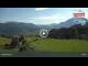 Webcam in Oberaudorf, 5.2 mi away