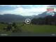 Webcam in Oberaudorf, 5.2 mi away
