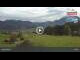 Webcam in Oberaudorf, 5.2 mi away