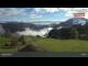 Webcam in Oberaudorf, 9.5 km