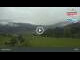 Webcam in Oberaudorf, 3.7 mi away