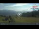 Webcam in Oberaudorf, 5.2 mi away