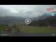 Webcam in Oberaudorf, 5.2 mi away