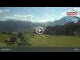 Webcam in Oberaudorf, 5.2 mi away